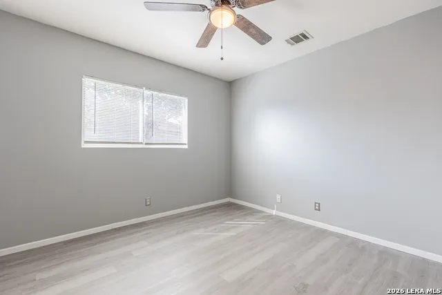 2054 DRAGON TRL New Braunfels, TX 78130