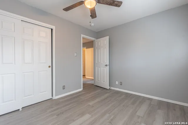 2054 DRAGON TRL New Braunfels, TX 78130