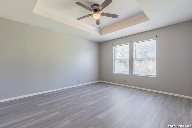 2054 DRAGON TRL New Braunfels, TX 78130
