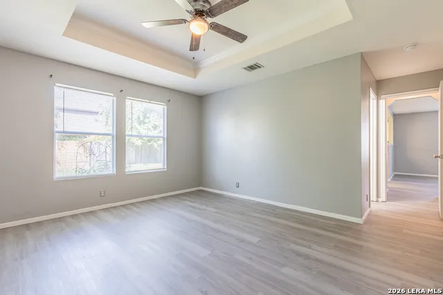 2054 DRAGON TRL New Braunfels, TX 78130