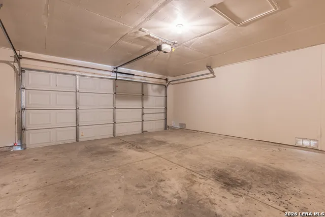 2054 DRAGON TRL New Braunfels, TX 78130