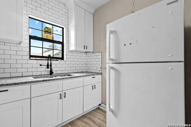 614 FULTON AVE Unit 4 San Antonio, TX 78212
