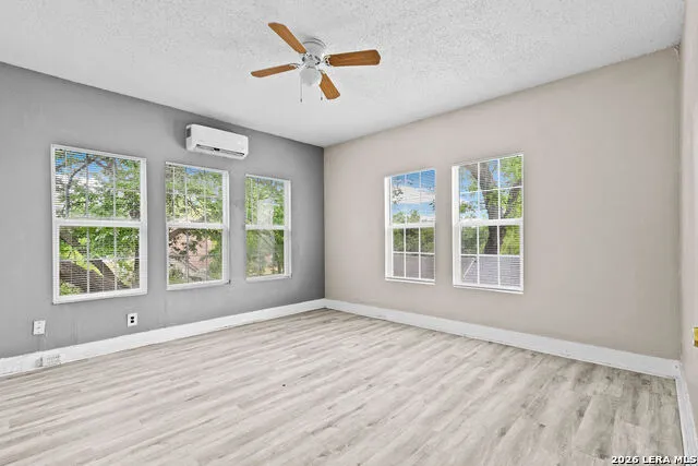 614 FULTON AVE Unit 4 San Antonio, TX 78212