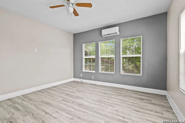 614 FULTON AVE Unit 4 San Antonio, TX 78212