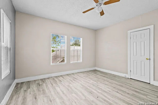 614 FULTON AVE Unit 4 San Antonio, TX 78212