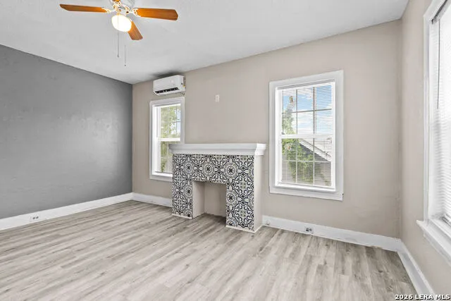 614 FULTON AVE Unit 4 San Antonio, TX 78212