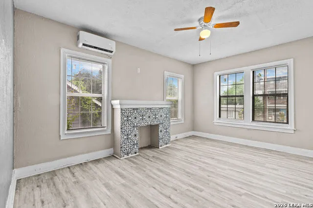 614 FULTON AVE Unit 4 San Antonio, TX 78212