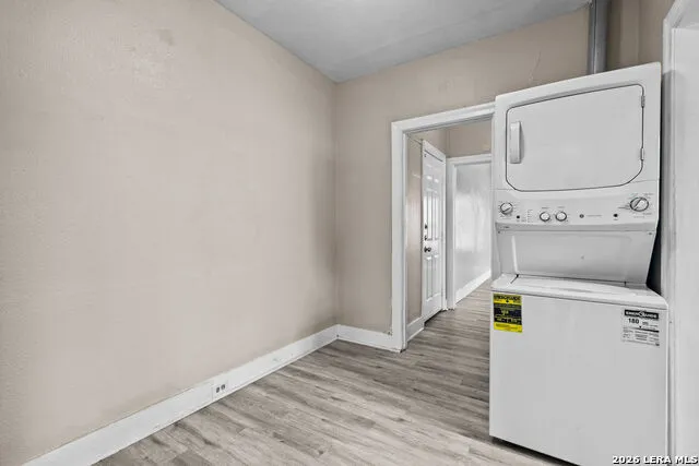 614 FULTON AVE Unit 4 San Antonio, TX 78212