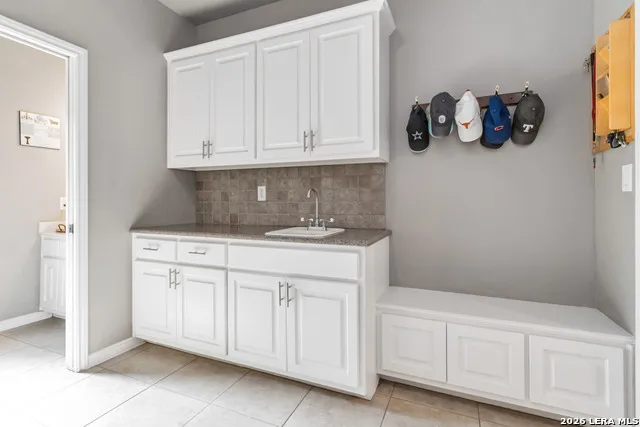 21927 PARK VIEW DR Garden Ridge, TX 78266