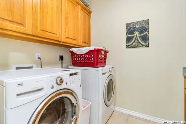 21927 PARK VIEW DR Garden Ridge, TX 78266