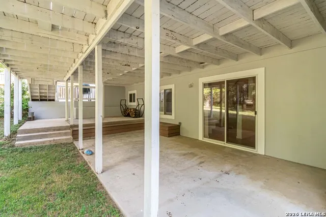 21927 PARK VIEW DR Garden Ridge, TX 78266