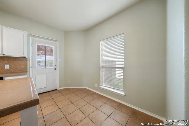 124 RUSTIC TRL Cibolo, TX 78108