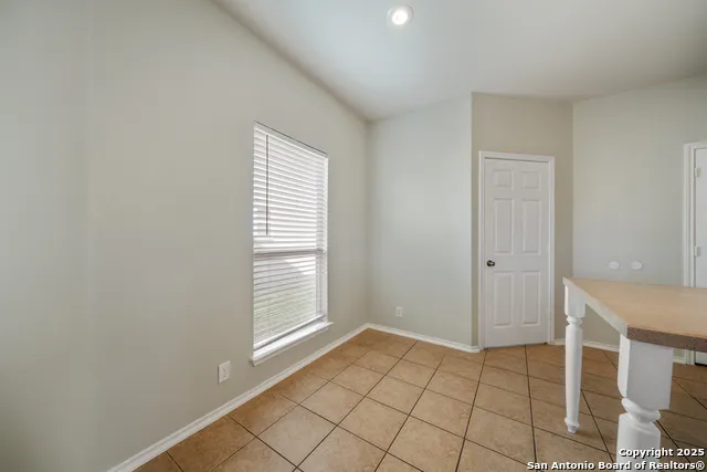 124 RUSTIC TRL Cibolo, TX 78108