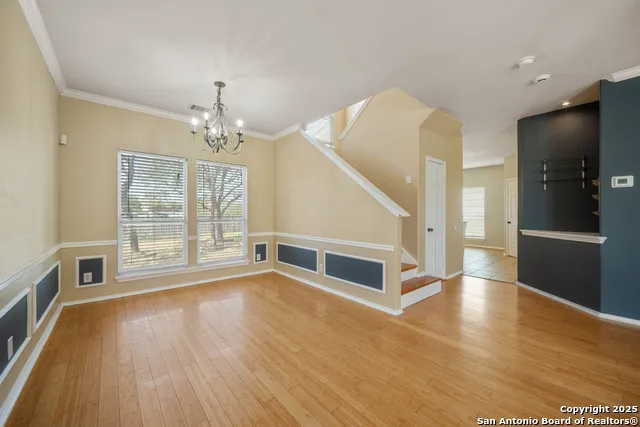 124 RUSTIC TRL Cibolo, TX 78108