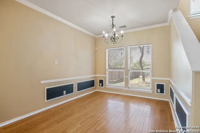 124 RUSTIC TRL Cibolo, TX 78108