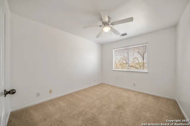 124 RUSTIC TRL Cibolo, TX 78108