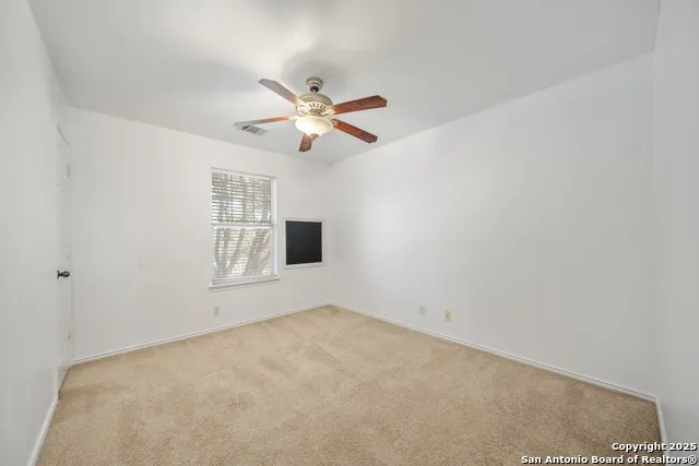 124 RUSTIC TRL Cibolo, TX 78108