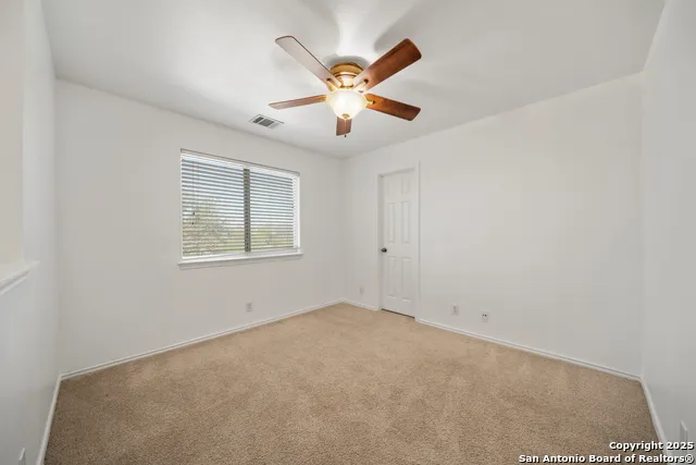 124 RUSTIC TRL Cibolo, TX 78108