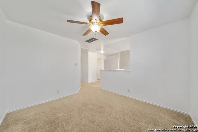 124 RUSTIC TRL Cibolo, TX 78108