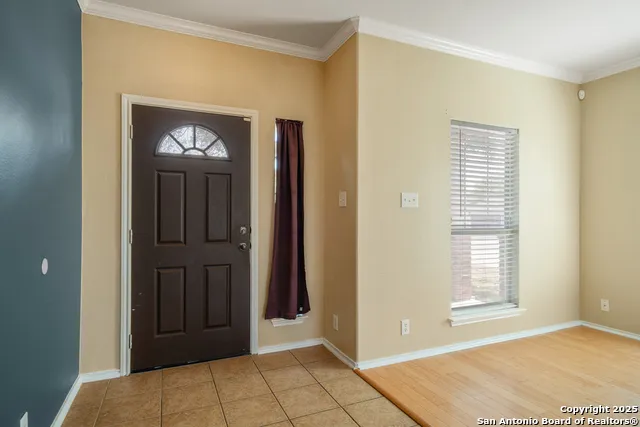 124 RUSTIC TRL Cibolo, TX 78108