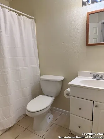 7319 HARDESTY San Antonio, TX 78250