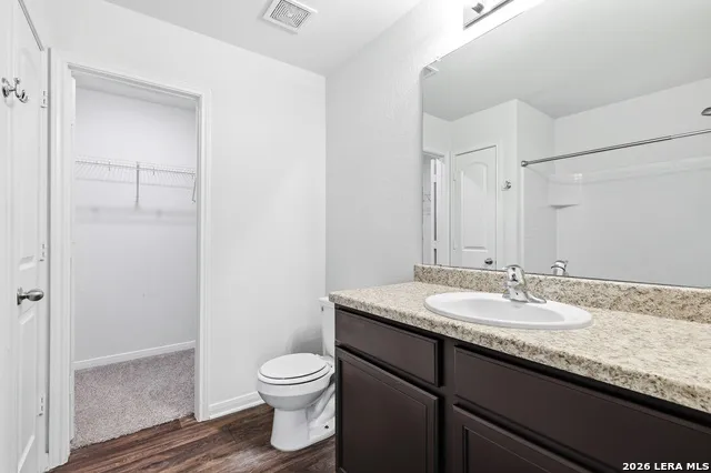 12366 Kirshner Way San Antonio, TX 78252