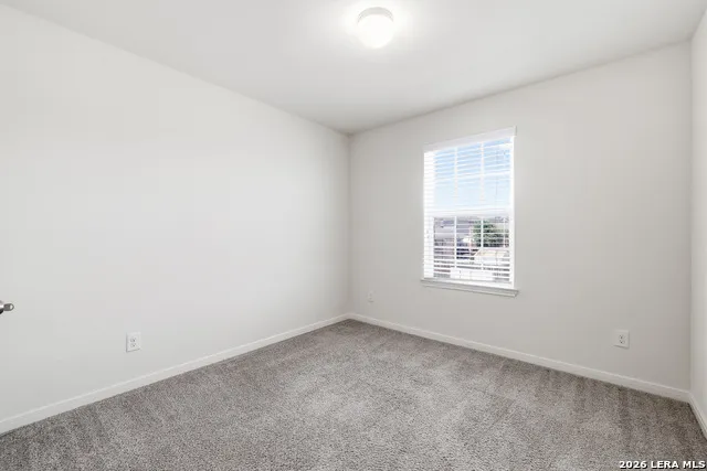 12366 Kirshner Way San Antonio, TX 78252