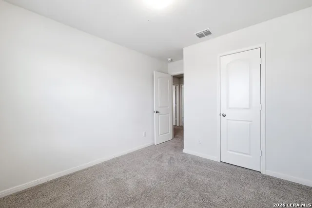 12366 Kirshner Way San Antonio, TX 78252