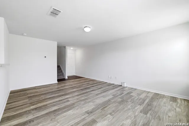 12366 Kirshner Way San Antonio, TX 78252