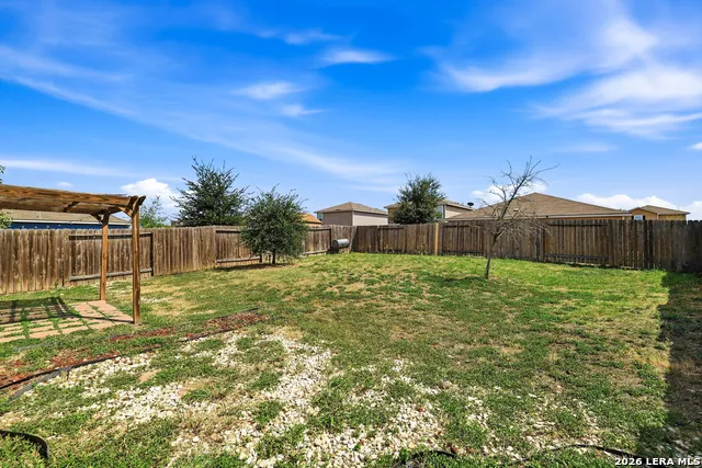 12366 Kirshner Way San Antonio, TX 78252