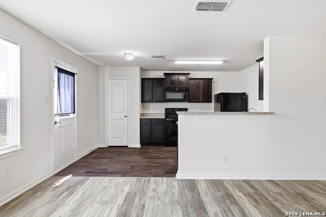 12366 Kirshner Way San Antonio, TX 78252