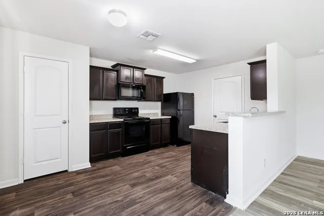 12366 Kirshner Way San Antonio, TX 78252