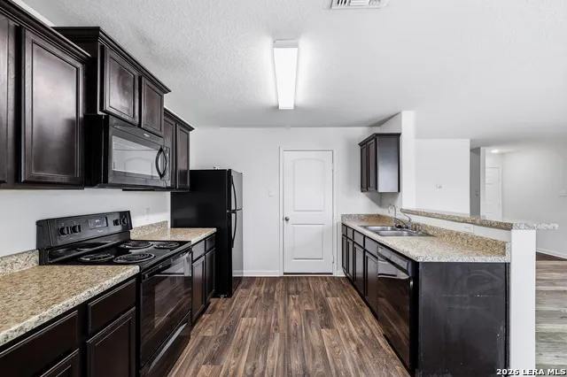 12366 Kirshner Way San Antonio, TX 78252