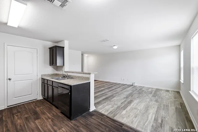 12366 Kirshner Way San Antonio, TX 78252
