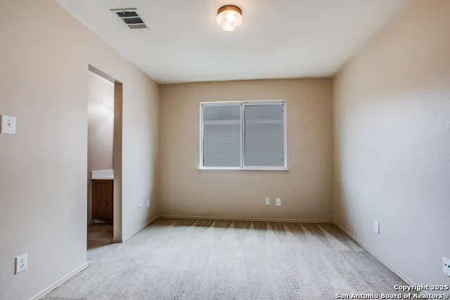 4126 TALAVERA TRL San Antonio, TX 78251