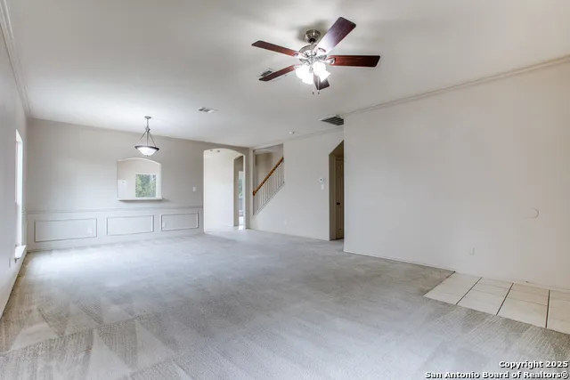 4126 TALAVERA TRL San Antonio, TX 78251