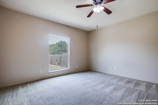 4126 TALAVERA TRL San Antonio, TX 78251
