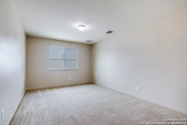 4126 TALAVERA TRL San Antonio, TX 78251
