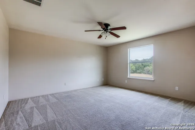 4126 TALAVERA TRL San Antonio, TX 78251