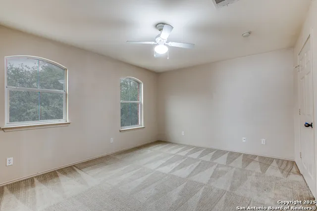 4126 TALAVERA TRL San Antonio, TX 78251