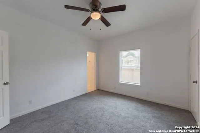 103 S MITTMAN ST San Antonio, TX 78203