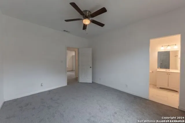 103 S MITTMAN ST San Antonio, TX 78203