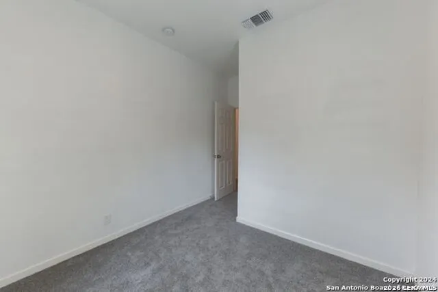 103 S MITTMAN ST San Antonio, TX 78203