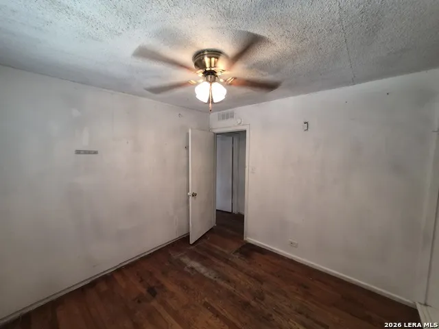 807 Weizmann St San Antonio, TX 78213