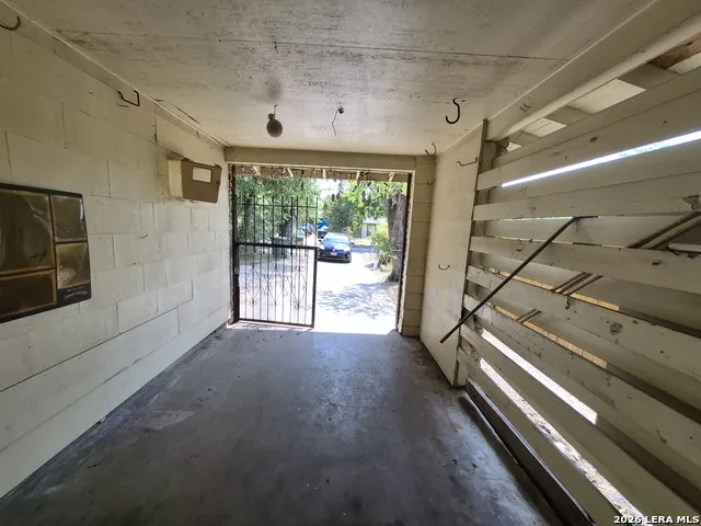 807 Weizmann St San Antonio, TX 78213