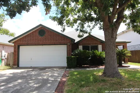 904 ABERCORN