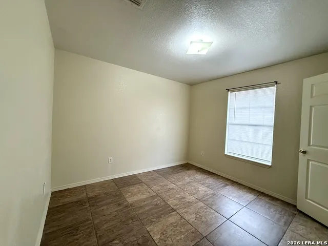 3185 SUENO CIR Unit 1 Eagle Pass, TX 78852