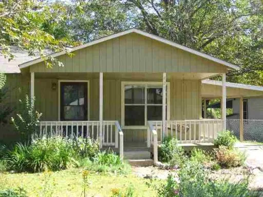 427 Turner Boerne, TX 78006