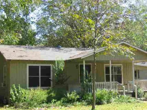 427 Turner Boerne, TX 78006