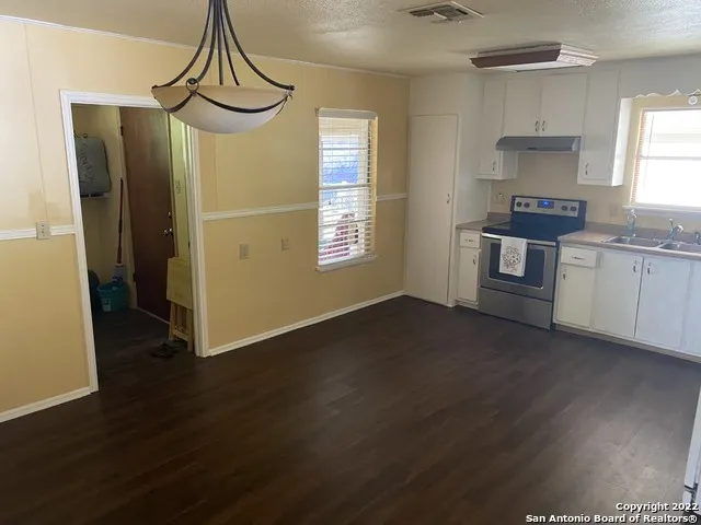 427 Turner Boerne, TX 78006
